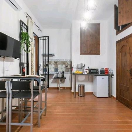 Dame Apartment Palermo Exterior foto